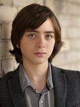 foto von Adam Thomas Wright