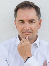 foto von Eric Ducroz