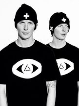 foto von Thurman Sewell