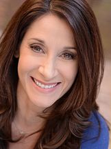 foto von Erica Frene