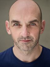 foto von Ian Conningham