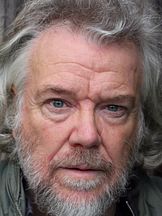 foto von Bill Fellows