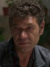 foto von Syuleyman Alilov Letifov