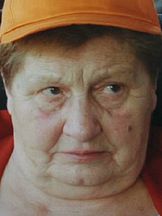 foto von Julienne Goeffers