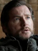 foto von Peter O'Meara