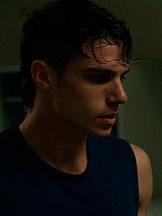 foto von Dimitris Kitsos