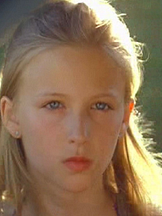 foto von Miranda Rhyne