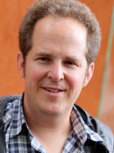 foto von David Berman