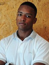 foto von Kaique de Jesus