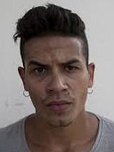 foto von Elzio Vieira