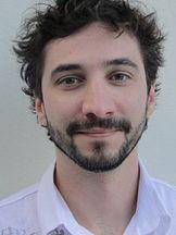 foto von Hermes Baroli