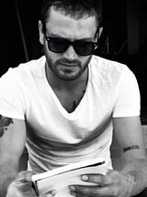 foto von Mustafa Özyurt