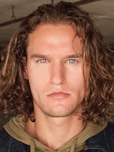 foto von Carlo Sciortino