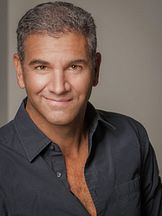 foto von Frank Anello