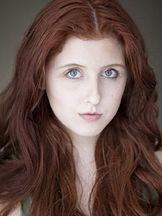 foto von Presley Cash