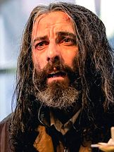 foto von Jaime Ordóñez