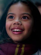 foto von Alison Fernandez