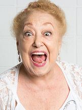 foto von Suely Franco