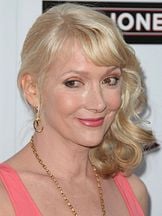 Glenne Headly