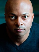 foto von Jose Guns Alves