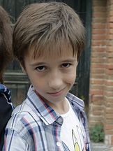 foto von Julio Bohigas