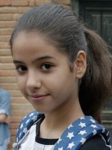 foto von Milene Mayer