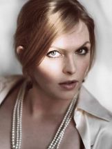 foto von Aubeline Barbieux