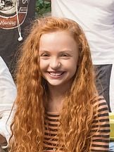 foto von Malu Leicher