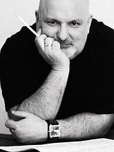 foto von Ali N. Askin