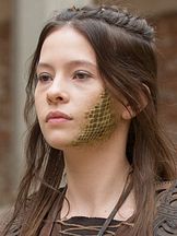 foto von Jessamine-Bliss Bell