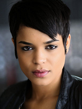 foto von Elizabeth Faith Ludlow