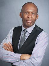 foto von David Olawale Ayinde