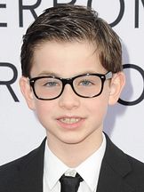 foto von Owen Vaccaro