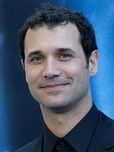 foto von Ramin Djawadi