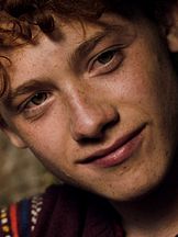 foto von Samuel Girardi