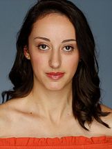 foto von Maxine Grossman