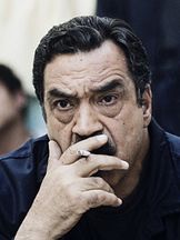 foto von Maher Khammash