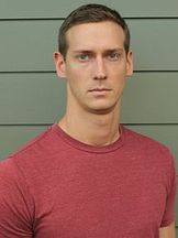 foto von John Bernecker