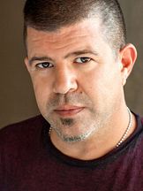 foto von Michael David Yuhl