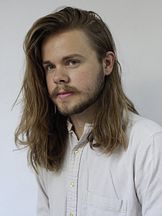 foto von Dakota Millett