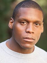 foto von Chris Jai Alex