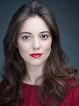 foto von Tania Watson