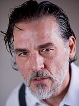 foto von Pablo Scola