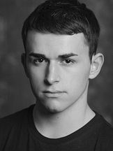 foto von Ben Kelleher