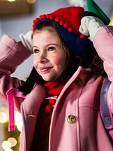 foto von Isadora Swann