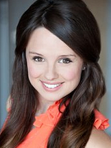 foto von Emma Hunter