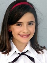 foto von Letícia Pedro