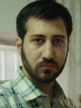 foto von Sasun Sayan