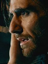 foto von Murat Seven