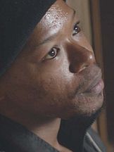 foto von Nakhane Touré